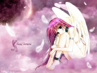 /album/manga/manga-1-jpg/